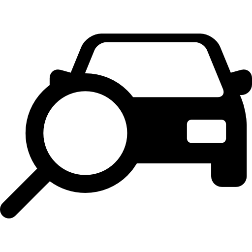 Find Part