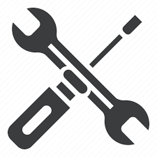 Repair