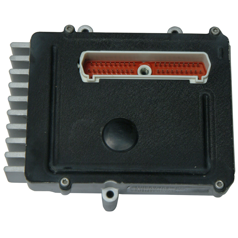Do I Need TCM Reprogramming After Repairs? Learn with Vcmrebuilders