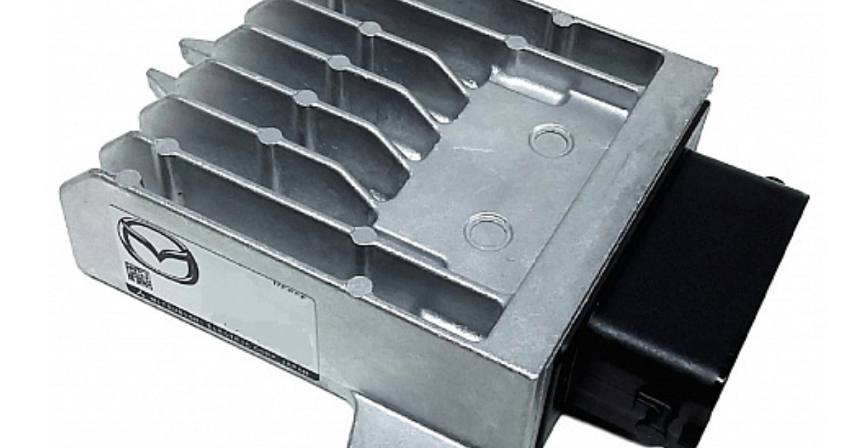 Do I Need TCM Reprogramming After Repairs? Learn with Vcmrebuilders