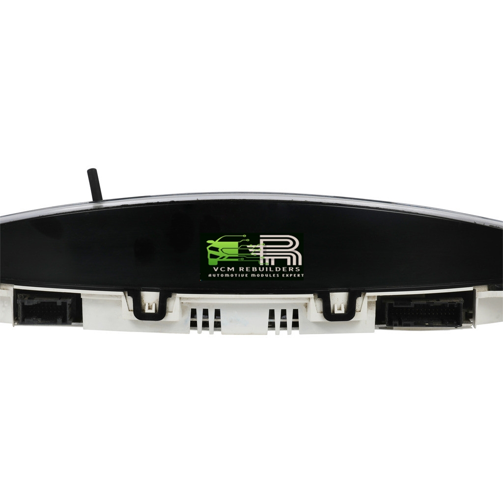 Instrument Cluster, 2004 - 2006 Ford F-150 4.2L/ 4.6L, 5L34-10849-GC,  VCM-IC2110
