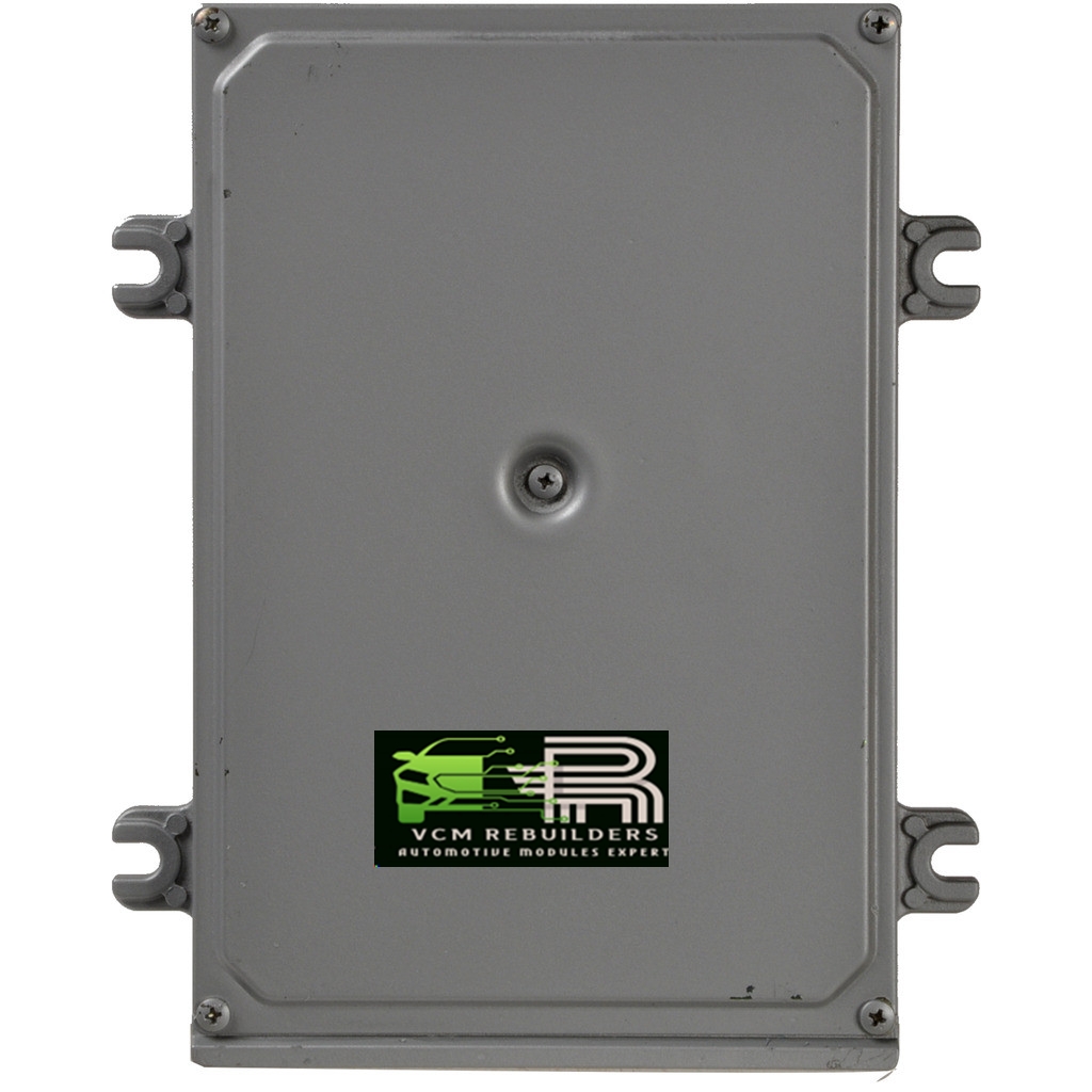 Engine Control Module (ECM), 1994 - 1995 Honda Civic 1.5L, VCM-I2205