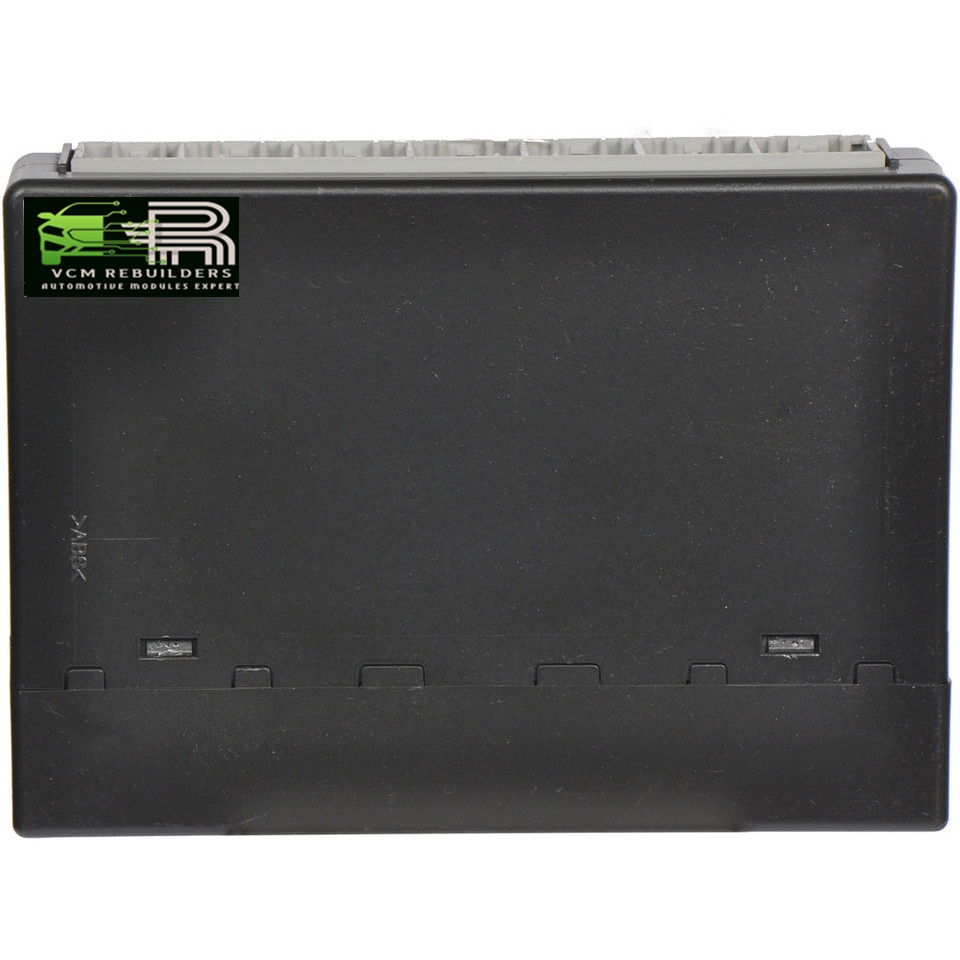 Body Control Module; 2013 - 2016 Buick Enclave 3.6L,OE #22820314, 22915542, VCM-B5542FL